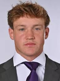 David Dykeman's Instagram, Twitter & Facebook