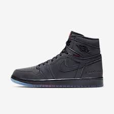 Mens Jordan Shoes Nike Com