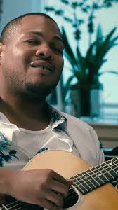 On The Back Porch EP. 8