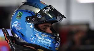 The military recognizes driving to be its lifeblood. Charity Organizations Supported By Nascar Drivers