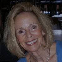 Phyllis Wade Email & Phone Number