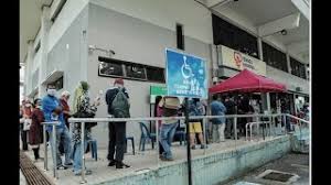 Ze hebben de meeste openluchtevenementen van alle uniformeenheden in smkbtho georganiseerd. Tnb To Address Bill Issue As Complaints Mount Nsttv