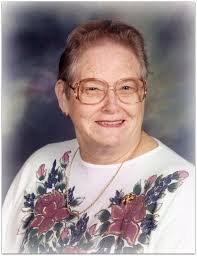 Obituary information for Lila Hatt