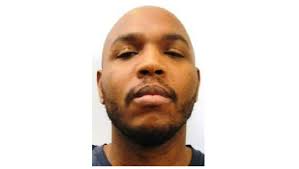 Inmate escapes Des Moines work release facility