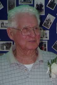 STATE AND NATIONAL OFFICIALS