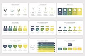Poweredge Google Slides Template Templates Google Slides Template Powerpoint Template Free