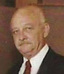 John Gieselman's Instagram, Twitter & Facebook