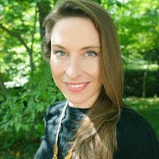 Kuan Yin: The Princess Who Became the Goddess of Compassion