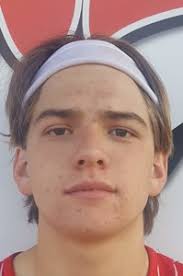 Spanish Fork Football Roster