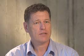 Missing women memorial leaves trail of unpaid debts