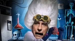 Matt Baker (@liquidearth_glass) · Ocean Beach, California · Instagram  photos and videos