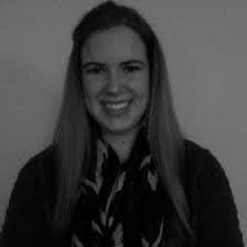 Bethany Bugg's Instagram, Twitter & Facebook