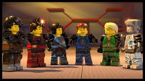 Sometimes though, scientists in their quest for knowledge end up conducting experiments that are not only unethical but equally disturbing. Custom Lego Dc Comics Super Heroes Justice League Rise Of The Spinjitzu Ninjas Of Ninjago Brickipedia Fandom