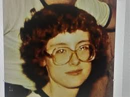 I just happened upon this group today and started reading some posts, which  brought back many memories. I met Maggie McManus and her mom in the late  1970s when Micky and David