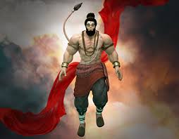 This hd wallpaper is about hanuman chalisa, hanuman and rama wallpaper, god, lord hanuman, original wallpaper dimensions is 1024x768px, file size is 188.11kb. Hanuman Projects Photos Videos Logos Illustrations And Branding On Behance