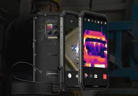 Ulefone Armor 9E Specs Review And Price ...