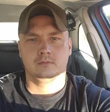 Hi looking for some leather seats for my 2012 mini convertible please Tia