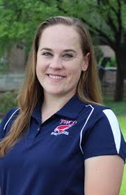 Falcons Spring Sports 2023 by Fort Worth Country Day