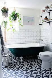 Boho Bath Eclectic Bathroom Design Eclectic Bathroom Bohemian Bathroom