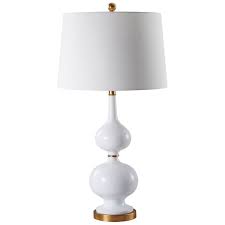 Tbl4119a Set2 Table Lamps Lighting By Safavieh Table Lamp Lamp Table Lamp Lighting