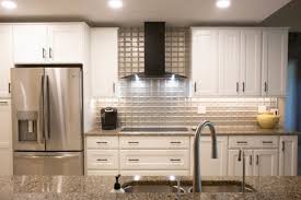 Maybe you would like to learn more about one of these? Davis Kitchen Tile Morgantown Wv Us 26508 Houzz