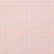Check spelling or type a new query. Blocco Disegno Fogli Di Carta Millimetrata Vecascuolaufficio