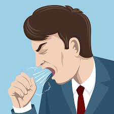 A Persistent Dry Cough Is Never A Fun Situation In Fact Coughs Whether Dry Or Not Are Quite Dry Cough Remedies Natural Cough Remedies Home Remedy For Cough