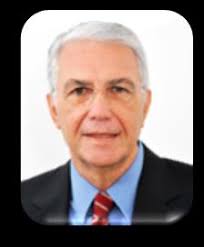 PortadaCarpetaInformat AMERICA 04.psd