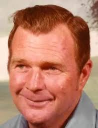 Calvin Price Obituary (2024)