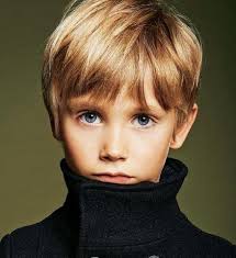 Image Result For Baby Boy Haircut Fringe Jungs Frisuren Coole Jungs Frisuren Frisur Kleinkind