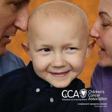 Community Benefits RepoRt