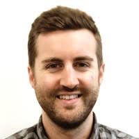 1700+ "Paxson" profiles