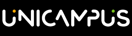 Viajes y eventos para universitarios. Student Travel Deals In Unicampus College Spring Break Trips