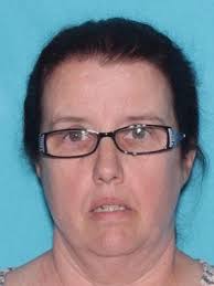 SRSO: Missing, endangered Navarre woman Carrie Brewer last seen Sunday