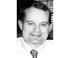 Eric Moody Obituary (2015)