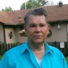 Obituary information for Billy Minyard