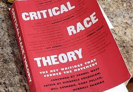 Critical race theories combine progressive political struggles for racial justice with critiques of the conventional legal and scholarly norms which are themselves viewed as part of the illegitimate hierarchies that need to be changed. Sawicky Critical Race Theory Is Not What Its Critics Suggest It Is Community Views Loudountimes Com