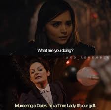 Doctor Who Inspirational Quotes Facebook What are your favorite motivational quotes that got you through rough times, especially through the app process and studying for the mcat? doctor who inspirational quotes facebook