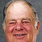 Felty Family Obituaries