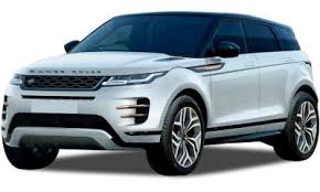 Full price finance it export. Land Rover Range Rover Evoque India Range Rover Evoque Price Variants Of Land Rover Range Rover Evoque Compare Range Rover Evoque Price Features