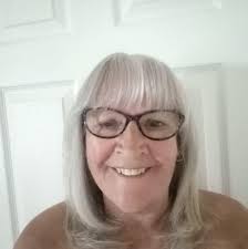 Can you digitize old voicemails