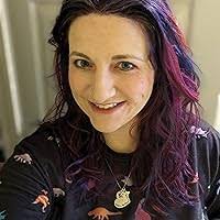 Allie Winters's Instagram, Twitter & Facebook