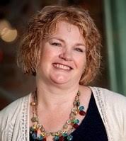 Stephanie Austin Obituary (1974