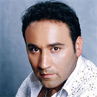 Kareem Allah by Majd El kassem