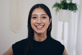 Victoria Holmes, Author at Bluedot Living