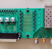 File:Evaluation board SFP.jpg - Wikimedia Commons