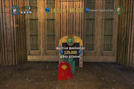 The dynamic duo of batman and robin join other famous super heroes from the dc universe. Character Tokens Lego Batman 2 Dc Super Heroes Guide And Walkthrough