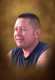 About 4 — National Day of Remembrance