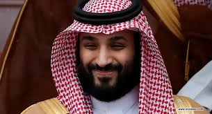 شن الملحن اللبناني سمير صفير هجومًا حادًا على الفنانة اللبنانية هيفاء وهبيخلال استضافته في برنامج المتهم قائلًا: Ø§Ù„Ù…Ø·Ù„Ø¹ Ø§Ù„Ù…Ù„Ø­Ù† Ø³Ù…ÙŠØ± ØµÙÙŠØ± ÙŠØ´ÙƒØ± ÙˆÙ„ÙŠ Ø§Ù„Ø¹Ù‡Ø¯ Ø§Ù„Ø³Ø¹ÙˆØ¯ÙŠ Ù…Ø­Ù…Ø¯ Ø¨Ù† Ø³Ù„Ù…Ø§Ù† Ù„Ù…Ø§Ø°Ø§