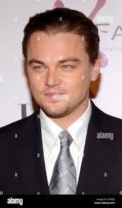 Leonardo Banque de photographies et d'images à haute résolution